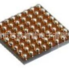 STM32F205REY6TR/STM32F205REY6   微控制器   ST意法 正品现货