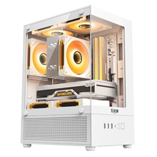 Qȫ͸oMINIXC̨ʽCatxl