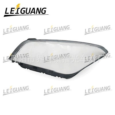 Suitable for Hyundai Genesis Fara qapaqları