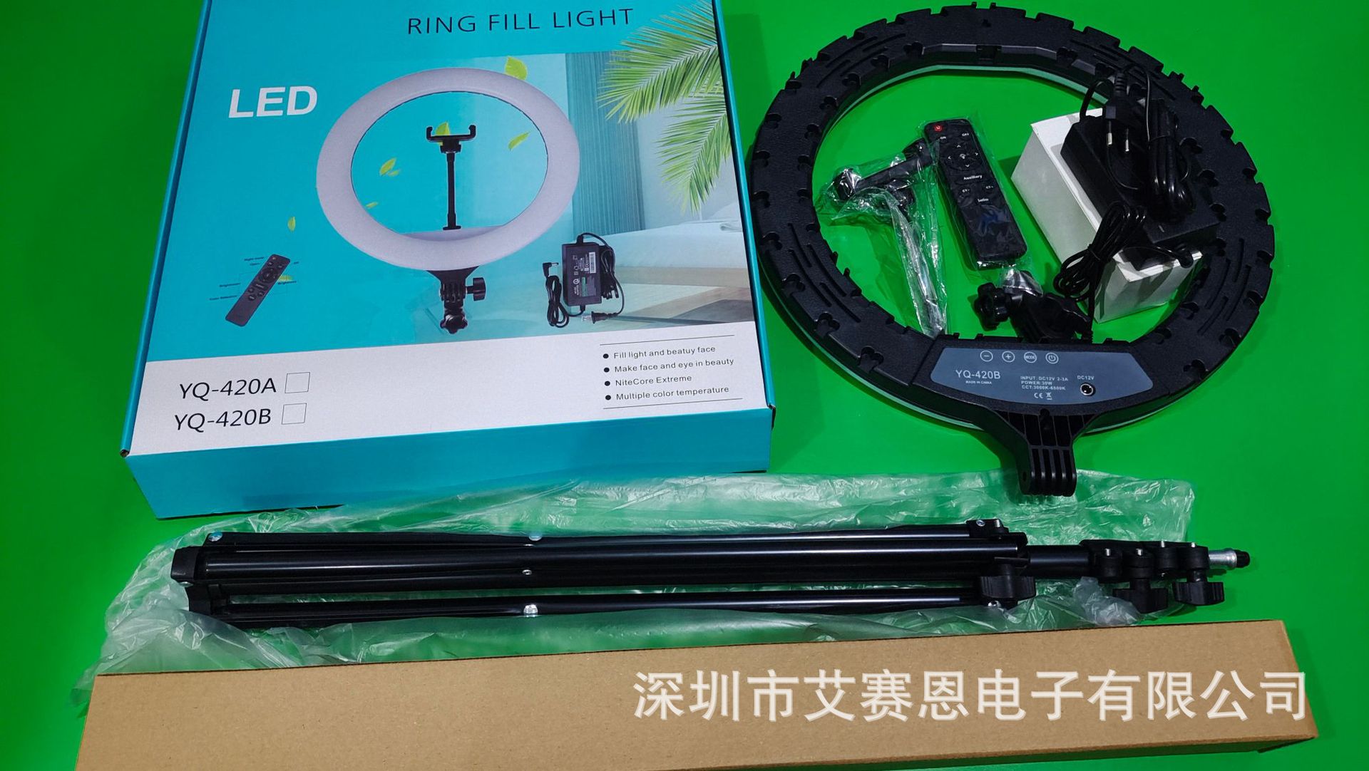 6c6de139e8f8b9c2e7127494456309