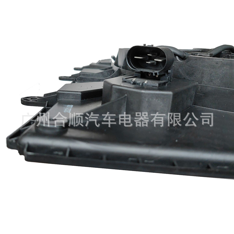 大通T60 (3)