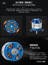 ��������2212�oˢ늙C��ģ�̶����w�C�R�_����X2216 2220Sunnysky