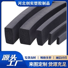 Ԫұlܷl EPDMκdܷl CеOlճzl