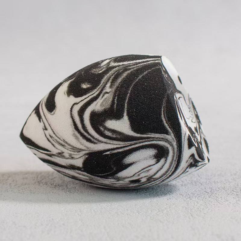 微信图片_20250719085306