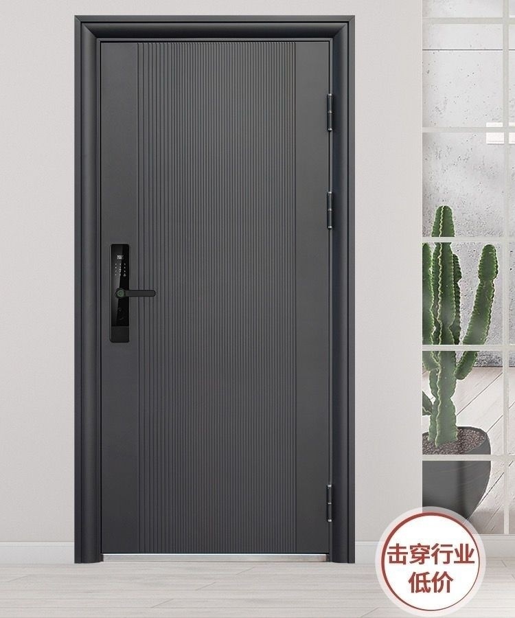 352eee12-b7b7-407b-9ed4-074b69ef99cf.jpe