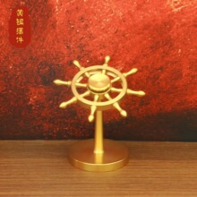 �S�~����[�������D�I���T�≺�r���\�D�ְѼ����~�D�X����С�YƷ