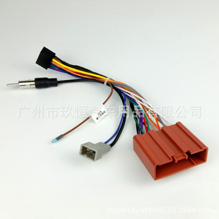 �m���R���_2/�R3/�R6/CX-5�����׿���������Դ����Ӎ16ᘸ��b��