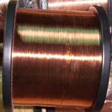 �ߌ���S�~�� H68�S�~�z ����3.5/3.6/3.8/4.0/4.2/4.5/4.8