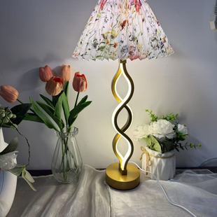 ���R�d�羳���N��Ʒ�Շ������Ҵ��^usb���ҹ���͏d�͏d�b�led��