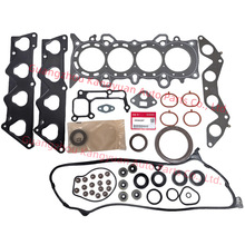 HS26236PT�m��춱���01-05˼��D17A1�l�әC�׉|�������ܷ�Ȧ�׼�