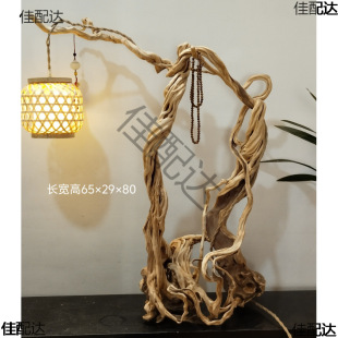 �L����ľ�[��# ���N��ˇ��# �X�X�B�\��ܘ�����P�͏dܛ�b�Ʒ