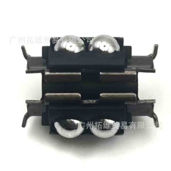 Suitable for 02E Volkswagen Audi Car Automatic Transmission Accessories Slip Sleeve Large A608862