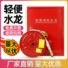 �����p��ˮ�������bˮ�����P10��15��20��25��30��LQG16-P250P380