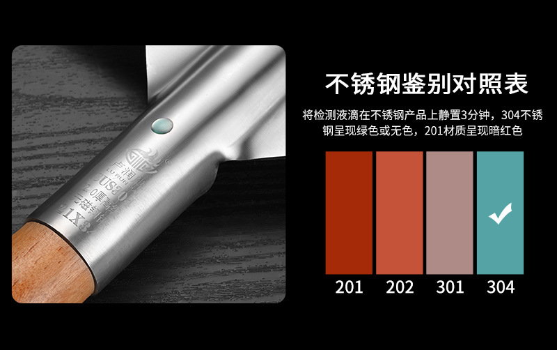 复制_不锈钢铲子加厚304长柄商用大号炒菜食堂.jpg
