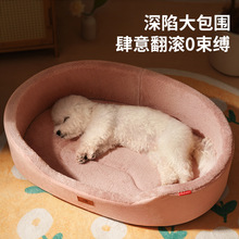 СȮC|ȉ|ɲ𶬼ůﹷC֦ƤC