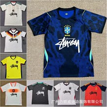 �羳2026�������������������mӢ���m���������͢�����������