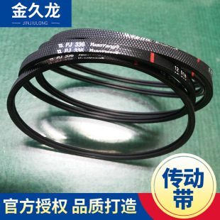 ���l��ͨV���X��܇�L��Ƥ�� ���I��PJϵ�����z����Ƥ���X�����ǎ�