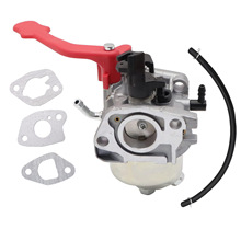 127-9111 ������ ����Toro 38753 36002 37779 38752 38754 38756