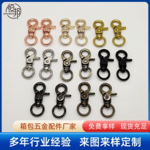 �F؛���l�\�Ͻ�4���Q�� ���ٰ�������h�� С耳׿� 朗l�������