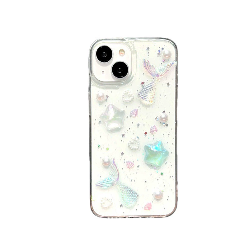 Apple, iPhone 14 Pro, совместимый чехол для телефона, 12/11