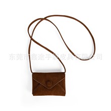 �¿�������Ƥ�q�μ�б��� �͹Œ첱�����ŷ�� С�ɾ��¿ڼt��