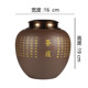 other product image