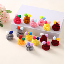 �S�����lë���pɫë��ᘿ�ñ �Ʒ����b�DIY�}�Q���з�����