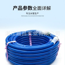 QrôșC߉ÇFrșșܸ߉ܼӏܾ