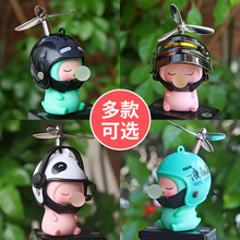 С�S��܇�d�[���ƿ܇�^��늄�Ħ��܇����܇�T���b�Ʒ��܇С���