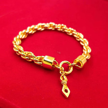 8mm�黨����~僽�ɳ����a���з��S���黨�~�K����ӻ�c���