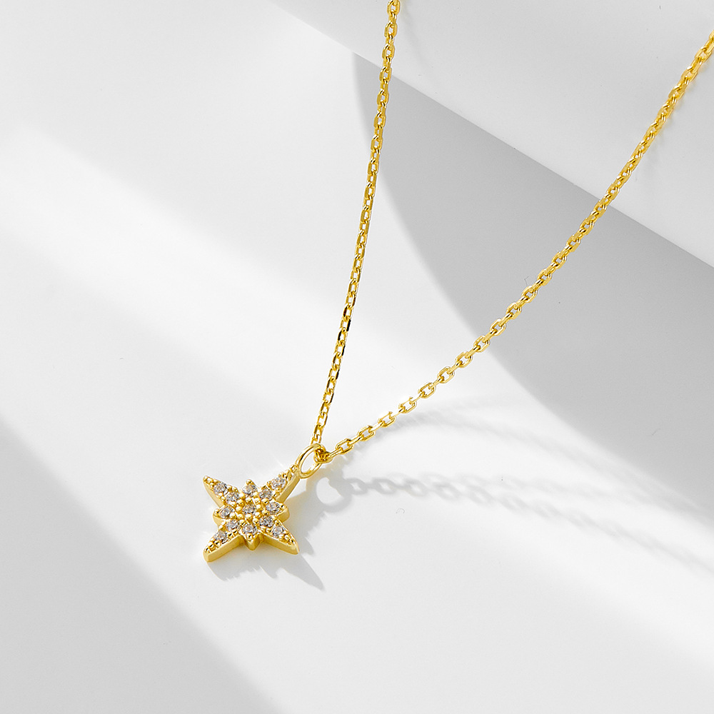 AN100 (3) 副本.jpg