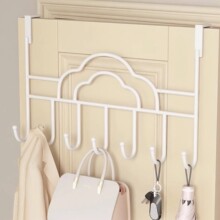 �����T����h�������ᔟo�ۏN��ԡ�ұڒ���ñ�h�Fˇ�T�ϒ��¼�