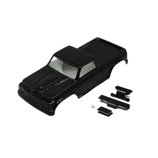 RC ģ��܇ SCX30 Jeep/���R�և���ɫ��܇܇�� �S��ֱ�N