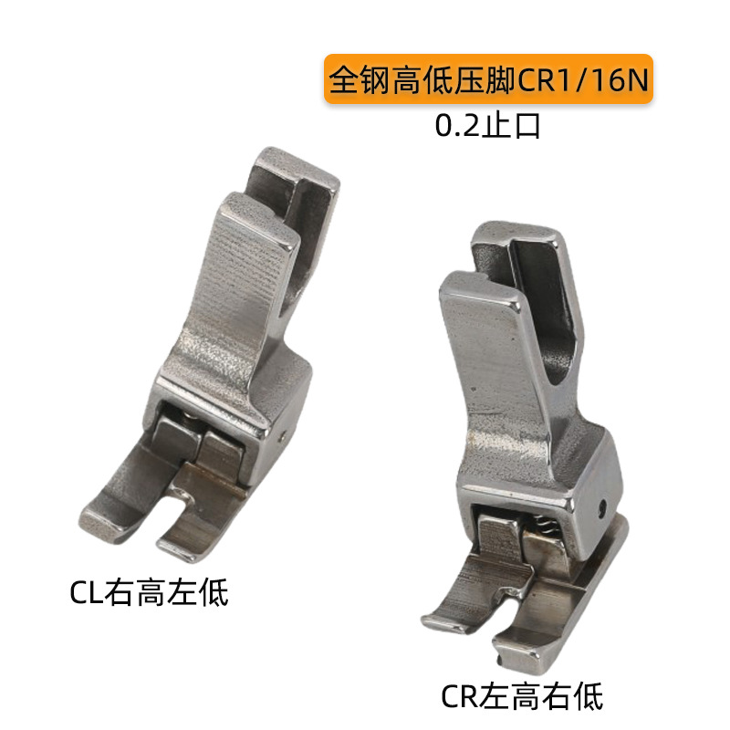 ��ҵƽ�����һ����Ҹߵ�ѹ�� CR CLȫ�ͺ�ƽ������߿�ɽѹ�����