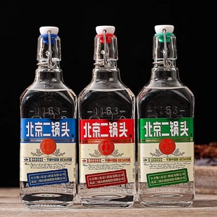 ��������^42�ȳ�����С��ƿ�����Ͱ׾������ͶY�Zʳ����ɫ�S�C