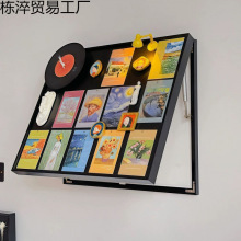 ¿Wtbڰړڳ늱係_P͏dԴl