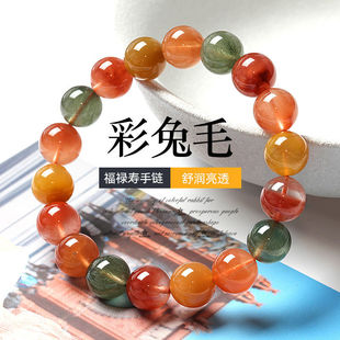 ����ëˮ�������Ů�����۶���ˮ����Ȧ��Ȼˮ���ִ���H���˶Y��