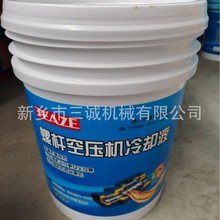 ���^�Չ��C�C���m����_ɽ����������������_ɽ6#/��sҺKerry80