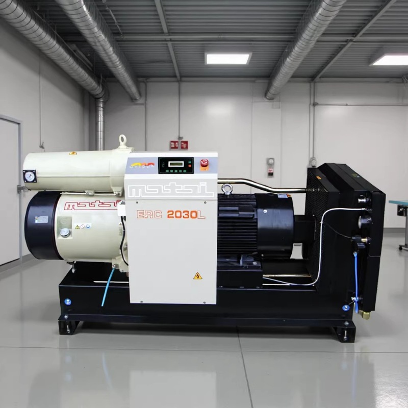 ERC2045��Ƭʽ��ѹ��