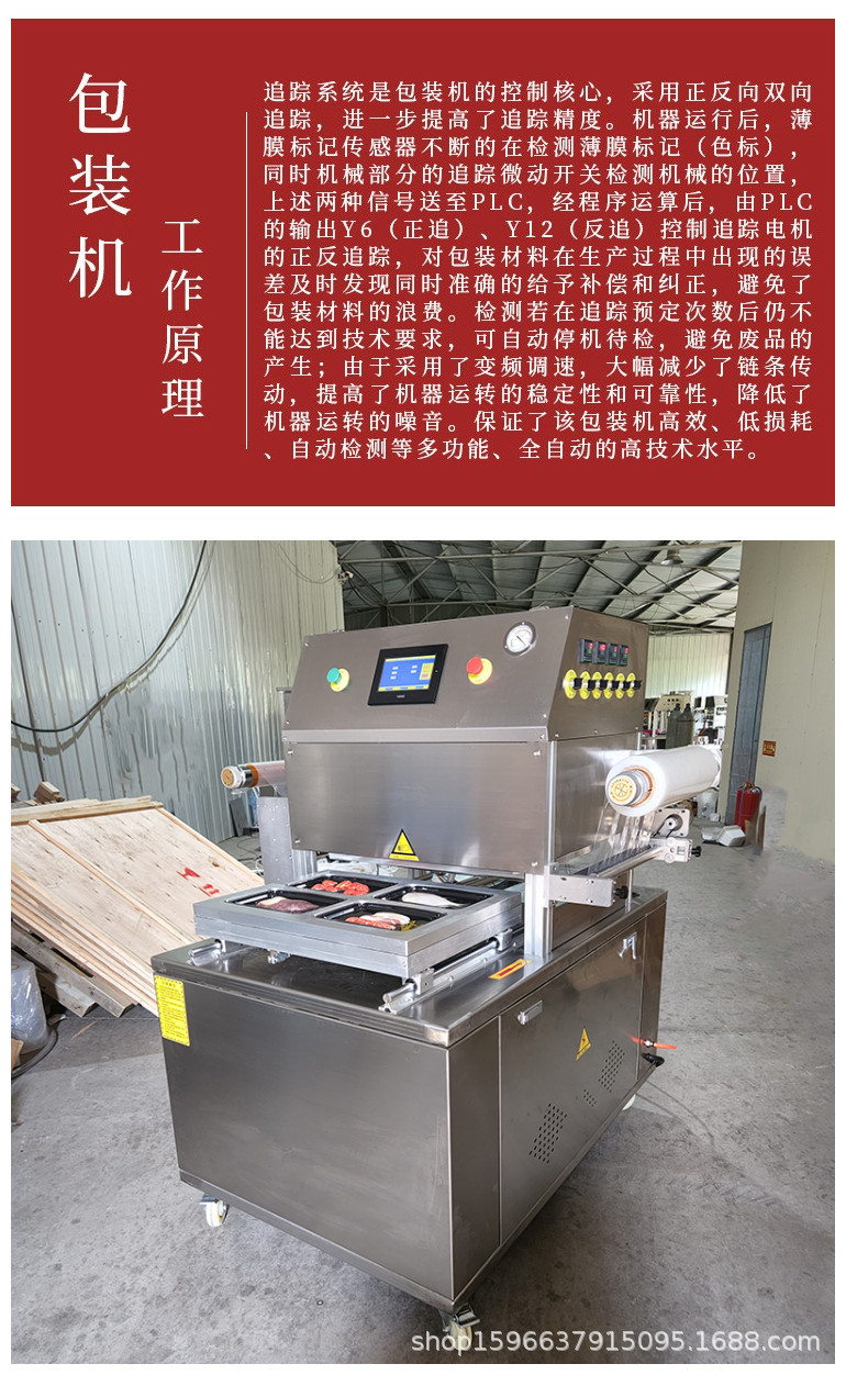 e2bbf15418c2ea5f3672dc5488ceb5