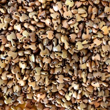 厂家直销木质钥匙扣钥匙扣木质钥匙扣钥匙扣古典木质钥匙扣