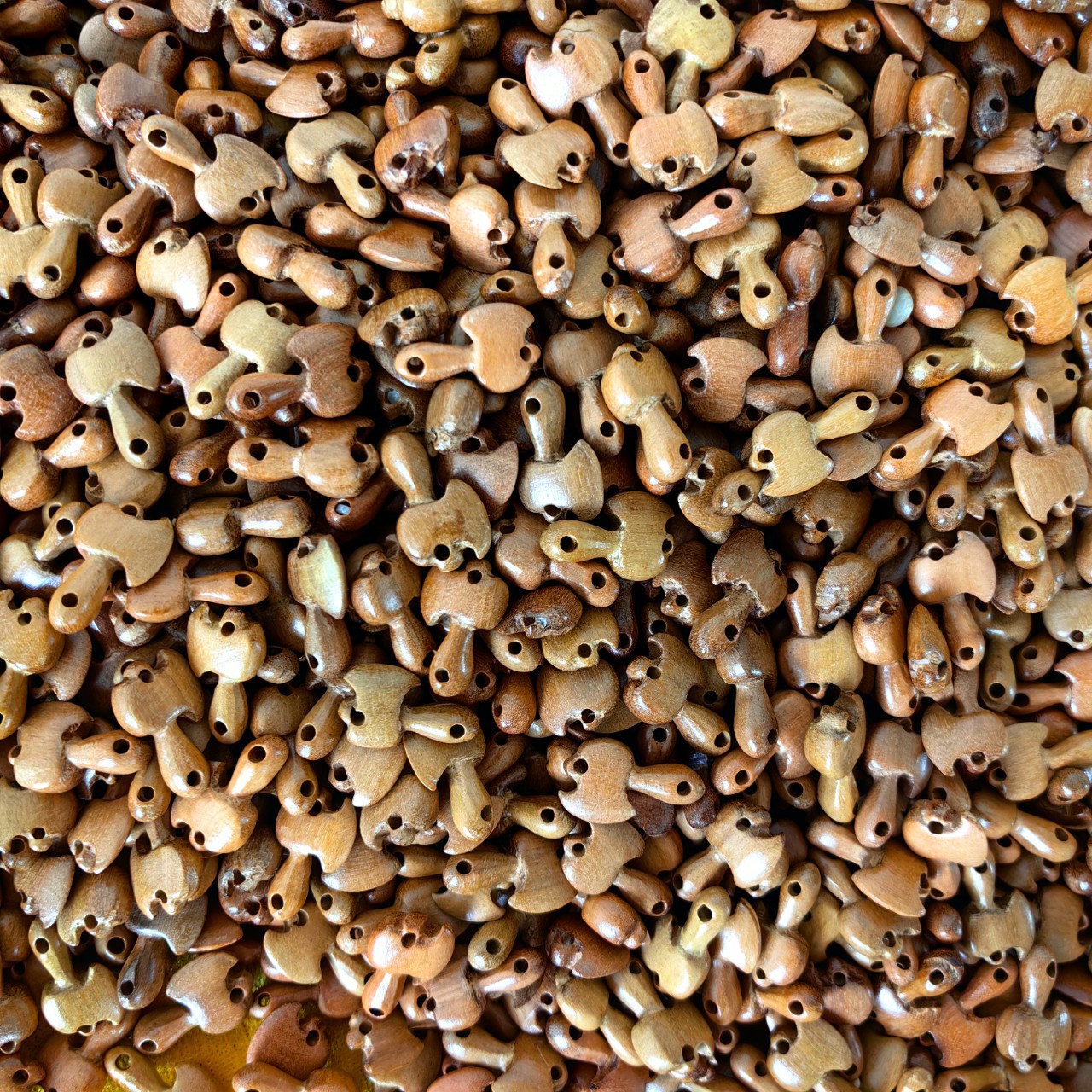 厂家直销木质钥匙扣钥匙扣木质钥匙扣钥匙扣古典木质钥匙扣