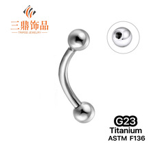 G23�ѺϽ�����˫ͷ��׶ Բ�����C�˶����ඤ�鶤ü��������Ʒ