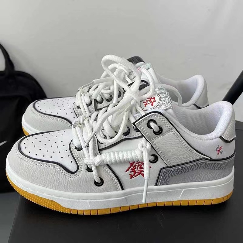 微信圖片_20220809223258