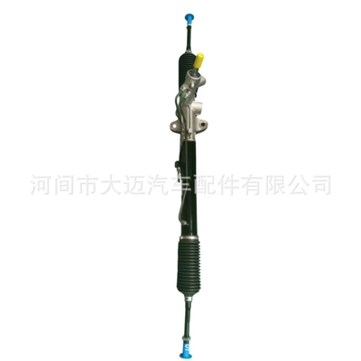 for Hyundai Reina – Steering gear assembly