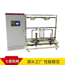 其他纺织设备;织造机械;纺织器材