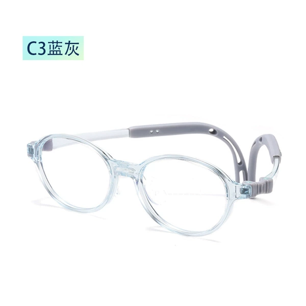 C3 blue gray