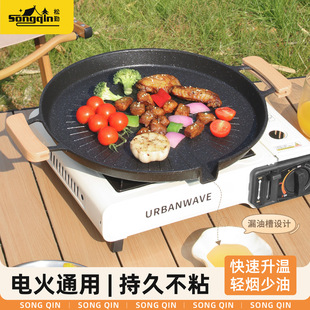 ���⿾�P¶�I�����P���ÿ���P�nʽ�����늴Št�忾�Pһ�w�p��
