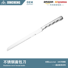 ���S���P�������羳�S�͵��TĨ���ҵ���X���h��һ�w䓱����ı�