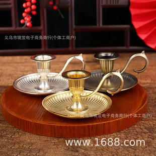 �羳���l�Wʽ���^�T̨�Fˇ�бP�͹žƵ�ߙn���շՇ���Ʒ�F؛����